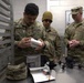 Fort Drum Innovation Lab Drone Testing