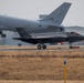 Allied Airpower, 35th Fighter Wing participates in Exercise Kazagaruma Guardian 26