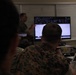 U.S. Marines Conduct Joint Electromagnetic Spectrum Operations (EMSO) and Electromagnetic Interference (EMI) Course