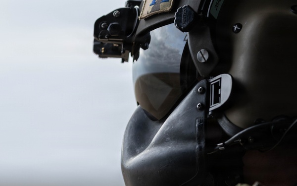 3rd CAB conduct proof of concept operations