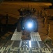 Typhon System arrives at MCAS Iwakuni