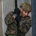 U.S. Marines with 4th Marine Regiment Conduct Fast-Rope Training