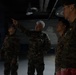 U.S. Marines honor fallen Republic of Korea service members and explore Yeonpyeong Island history