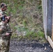 HHC USAG-Wiesbaden MPs Conduct Law Enforcement Weapons Training and Qualification