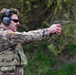 HHC USAG-Wiesbaden MPs Conduct Law Enforcement Weapons Training and Qualification