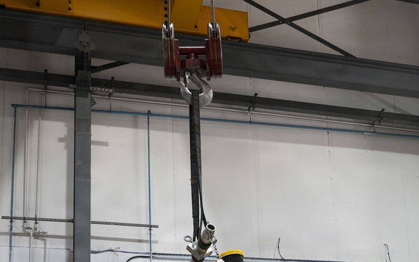 Maintaining the life cycle, one AGE at a time