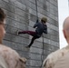 12th Marine Littoral Regiment Hosts a Spouse Warrior Day