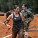 12th Marine Littoral Regiment Hosts a Spouse Warrior Day