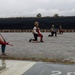 12th Marine Littoral Regiment Hosts a Spouse Warrior Day
