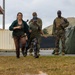 12th Marine Littoral Regiment Hosts a Spouse Warrior Day