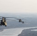 3rd CAB participates in a combined multinational air assault exercise Operation Perkons Strike