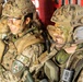 3rd CAB participates in a combined multinational air assault exercise Operation Perkons Strike