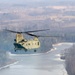 3rd CAB participates in a combined multinational air assault exercise Operation Perkons Strike