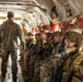 3rd CAB participates in a combined multinational air assault exercise Operation Perkons Strike