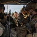 3rd CAB participates in a combined multinational air assault exercise Operation Perkons Strike