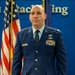 Maintenance Group Commander Promoted to Colonel at Hancock Field