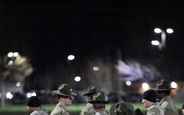 Combined Best Squad Competition 2026 – Expert Physical Fitness Assessment