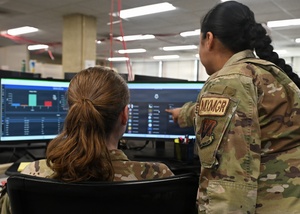 Air Force Radio News 08 June 2017 B