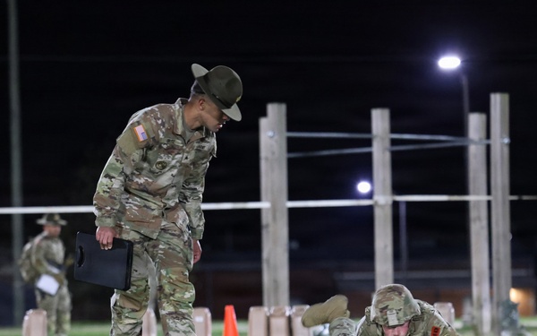 2026 Combined Best Squad Competition - Expert Physical Fitness Assessment