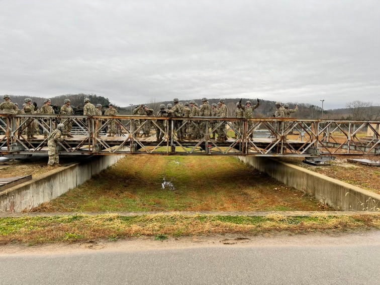 Building Under Fire, Engineering for the Future