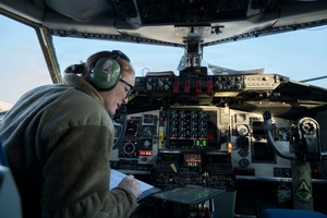 NEWSCAST 01AUG25: Cascading Event Exercise & Hottest Day in Japan