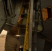 The 507th Aircraft Maintenance Squadron conducts an alert swap