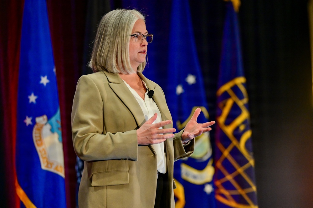 Acquisition transformation strategy dominates discussion at New Horizons