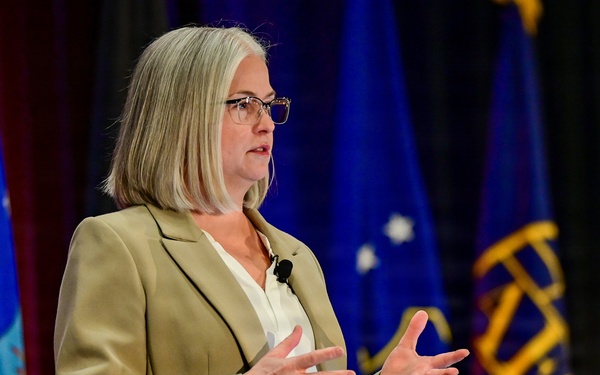 Acquisition transformation strategy dominates discussion at New Horizons