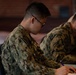 US Navy Band hosts Young Artist Solo Competition Finals