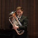 US Navy Band hosts Young Artist Solo Competition Finals