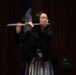 US Navy Band hosts Young Artist Solo Competition Finals