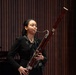 US Navy Band hosts Young Artist Solo Competition Finals