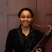 US Navy Band hosts Young Artist Solo Competition Finals