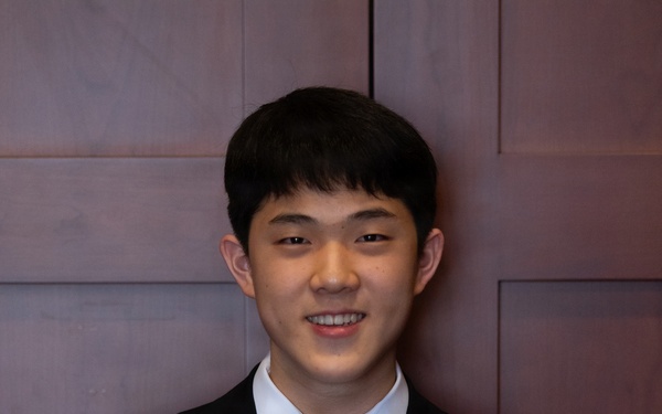 US Navy Band hosts Young Artist Solo Competition Finals