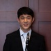 US Navy Band hosts Young Artist Solo Competition Finals