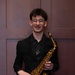 US Navy Band hosts Young Artist Solo Competition Finals