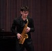 US Navy Band hosts Young Artist Solo Competition Finals