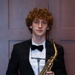 US Navy Band hosts Young Artist Solo Competition Finals