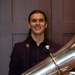 US Navy Band hosts Young Artist Solo Competition Finals