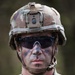 IMCOM-Europe Best Warrior Competition Portraits