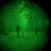 MWDs under NVGs