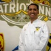 GREAT PEOPLE AT THE GREAT PLACE: Sgt. Jason De La Mora and the Fort Hood Culinary Team
