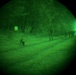 MWDs under NVGs