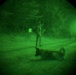 MWDs under NVGs