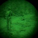 MWDs under NVGs