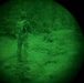MWDs under NVGs