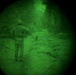 MWDs under NVGs