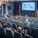 Oklahoma State Bureau of Investigation Visits 138th Fighter Wing