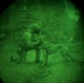 MWDs under NVGs