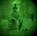 MWDs under NVGs